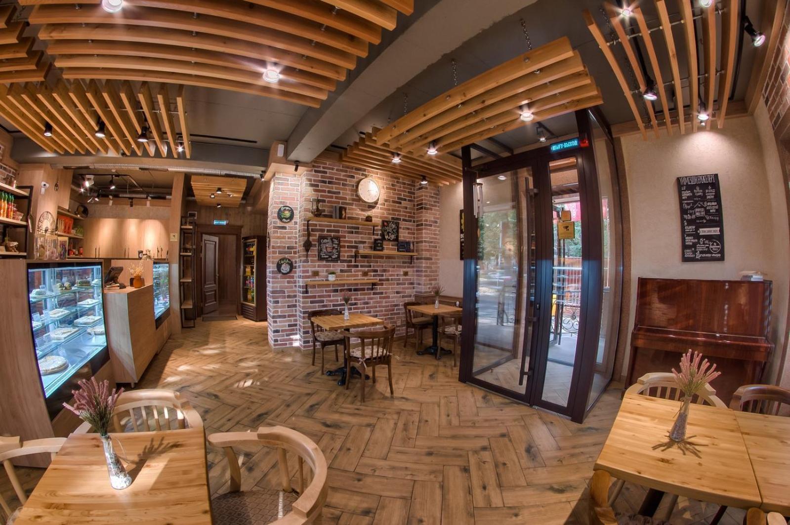 City Stay Апарт-Отель Алматы Extérieur photo