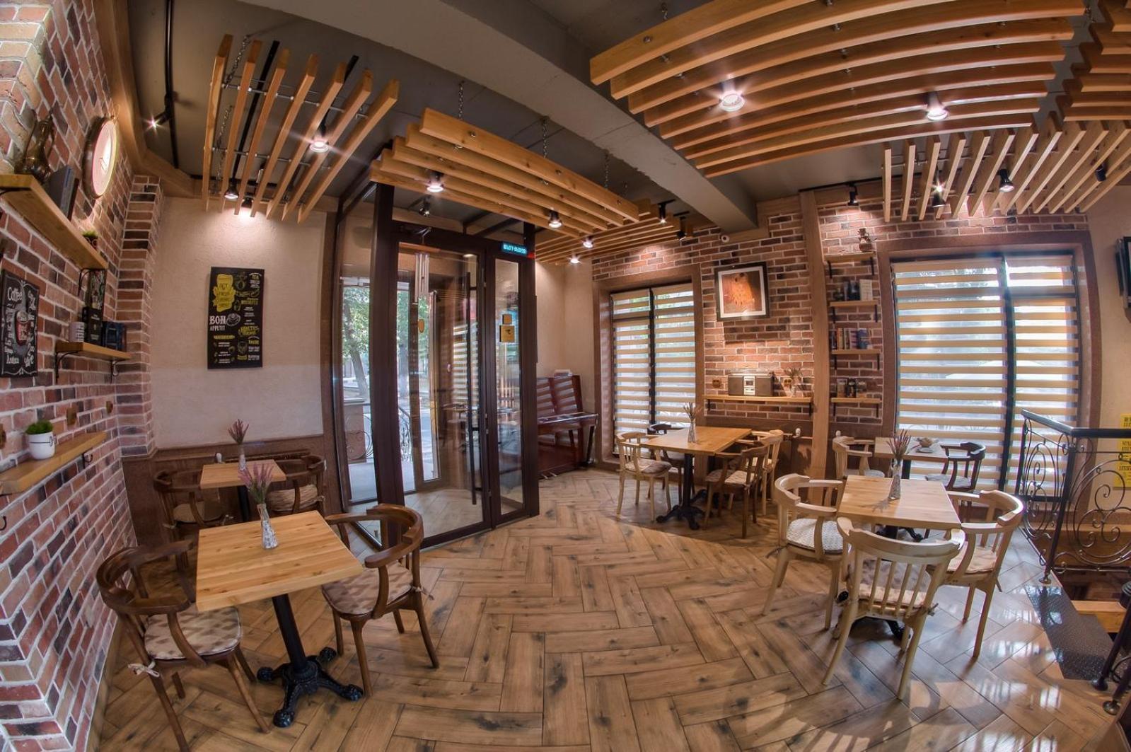 City Stay Апарт-Отель Алматы Extérieur photo