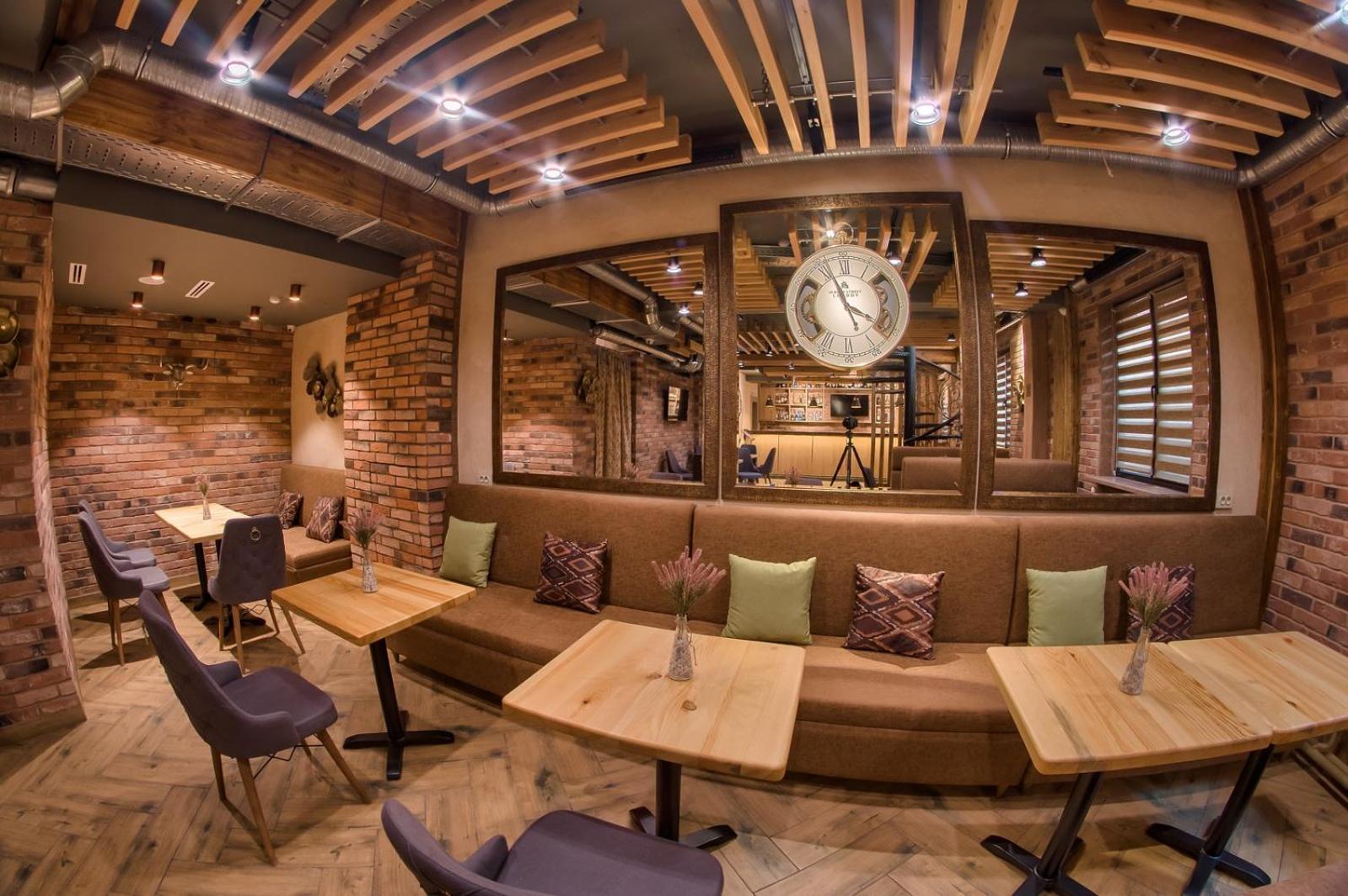 City Stay Апарт-Отель Алматы Extérieur photo
