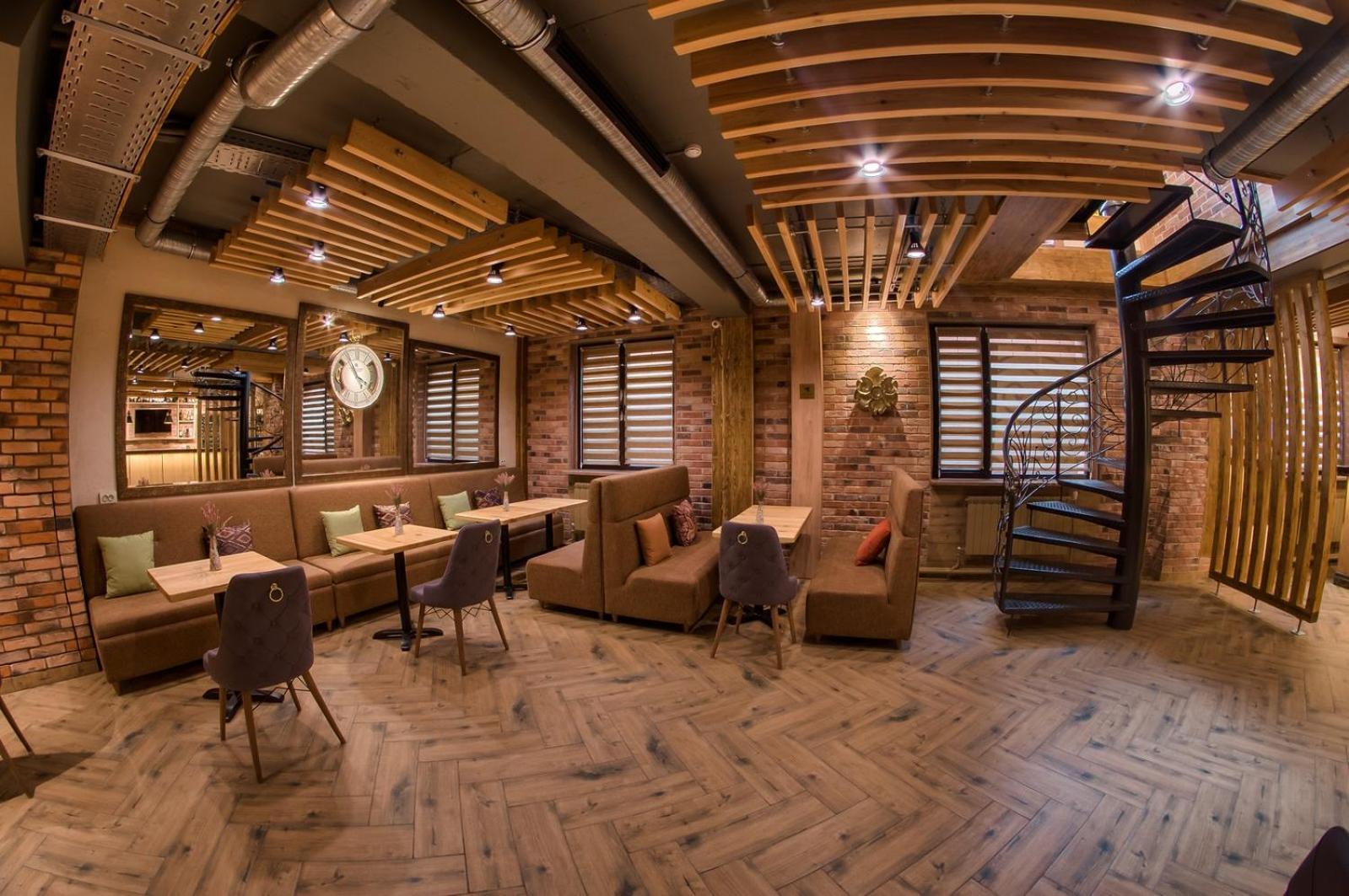 City Stay Апарт-Отель Алматы Extérieur photo